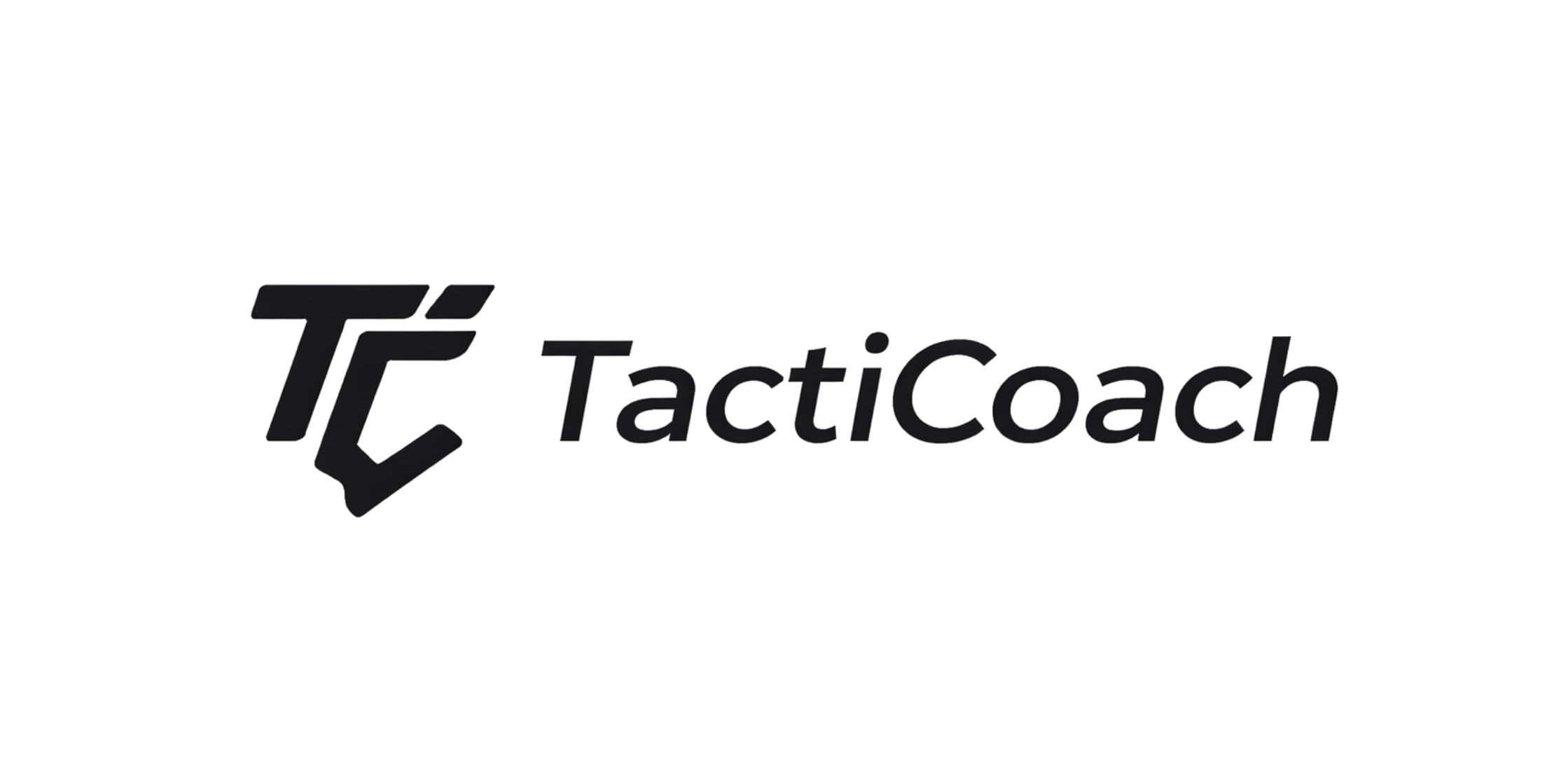 TactiCoach 